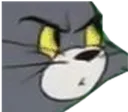 Tom