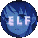 elf Discord emoji