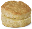 Biscuit Biscuit
