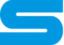 s_