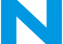 n_