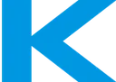k_