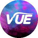 vuee Discord emoji
