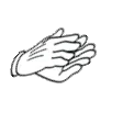 clap