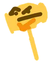 thinkingban