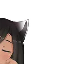 catglimmer_2