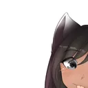 catglimmer_1