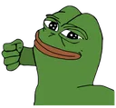 punchpepe