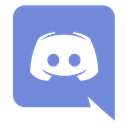 discord1 Discord emoji