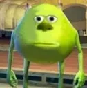 bruh