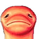meat meat