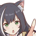 KyaruYabai