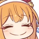 PecoSmile PecoSmile