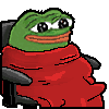 peepoComfy