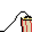 nymnCorn