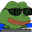 peepoHACKERMANS