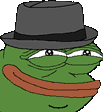 peepoMLADY