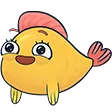 amazed_fish