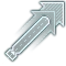 torpedoacceleration