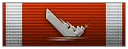 ribbon_frag