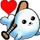 sealclubber