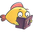 reading_fish reading_fish