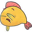 facepalm_fish