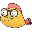 hm_fish