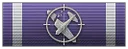 ribbon_plane