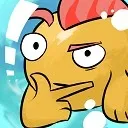 thinking