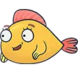 heh_fish