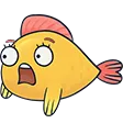 surprised_fish