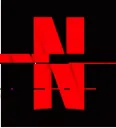 a_netflixANR