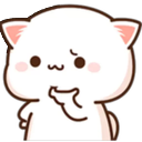 LW_mo_mhmmh Discord emoji
