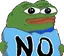 PES4_NoPillow