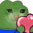 PES4_SadCatLove PES4_SadCatLove