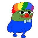 aPES4_HonkTwerk