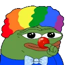 aPES4_HonkCaress