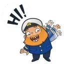 hi