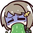 KasumiPuke