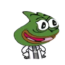 pepegaRas