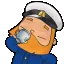 teacap