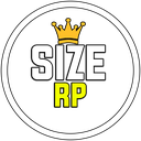 sizerp Discord emoji