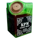 KPMDeathrey