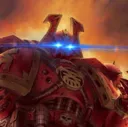 berzerker berzerker