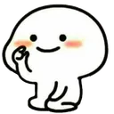 yittu_sa