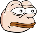 monka monka