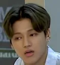 wooyoungXjeje