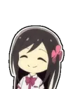 BocchiWahaha