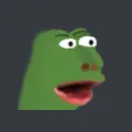 pepepog